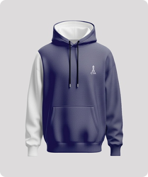 Essential Hoodie