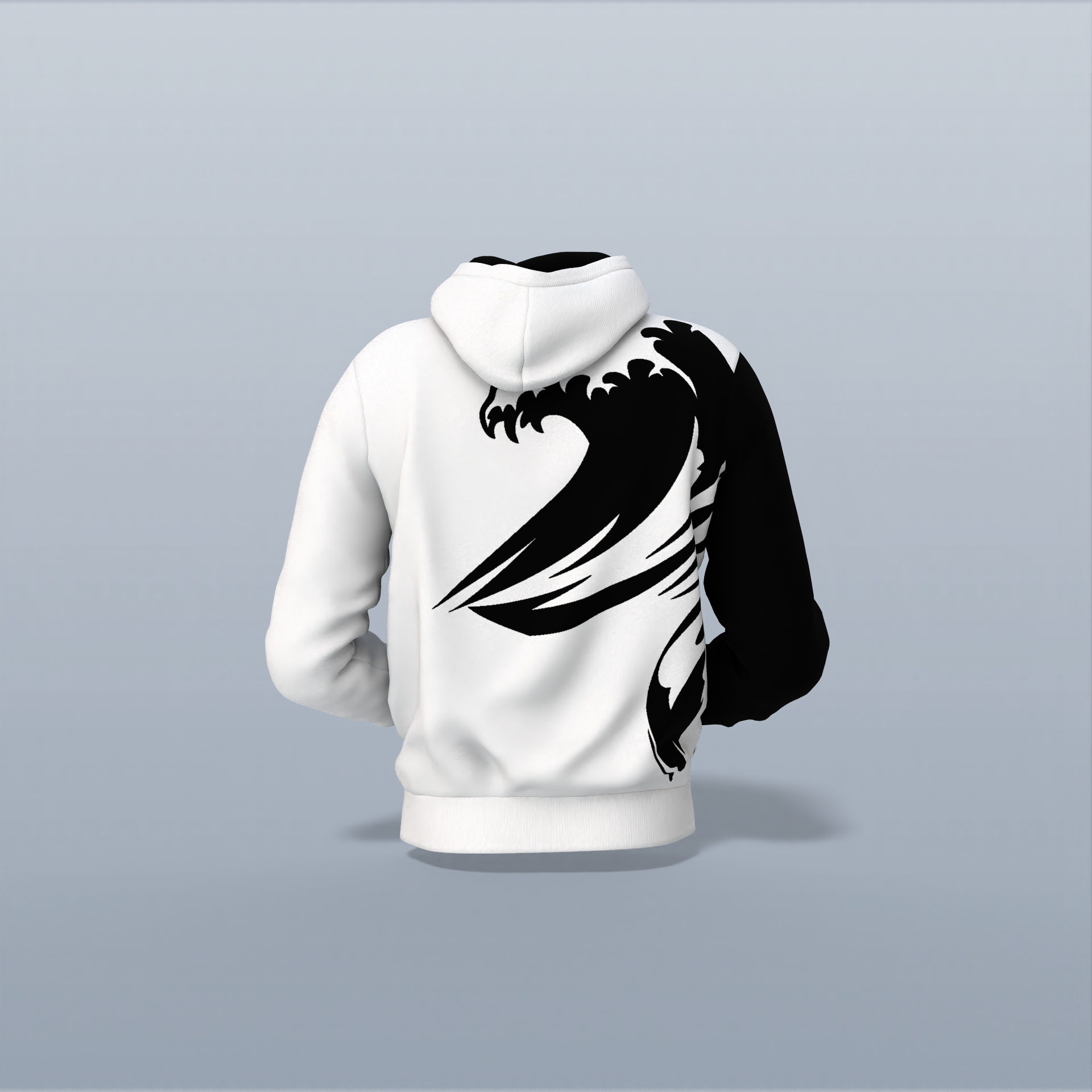 Render_Mockup_1920_1920_2026-01-30 (17)