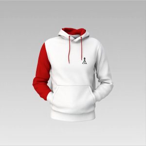 Essential Hoodie